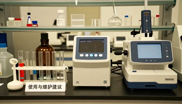 渠道管理中的常见问题与应对策略
