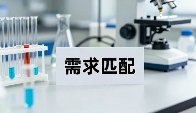 办公耗材套装使用中的常见问题及维护建议